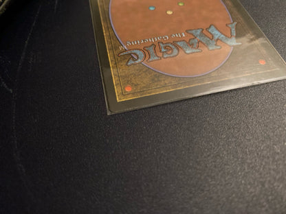 Magic the Gathering (MTG) Green Sun's Zenith From the Vault: Twenty Foil