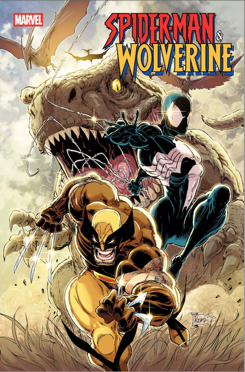 f64f12ab-f1ab-4fa7-be23-6c897bc738d6