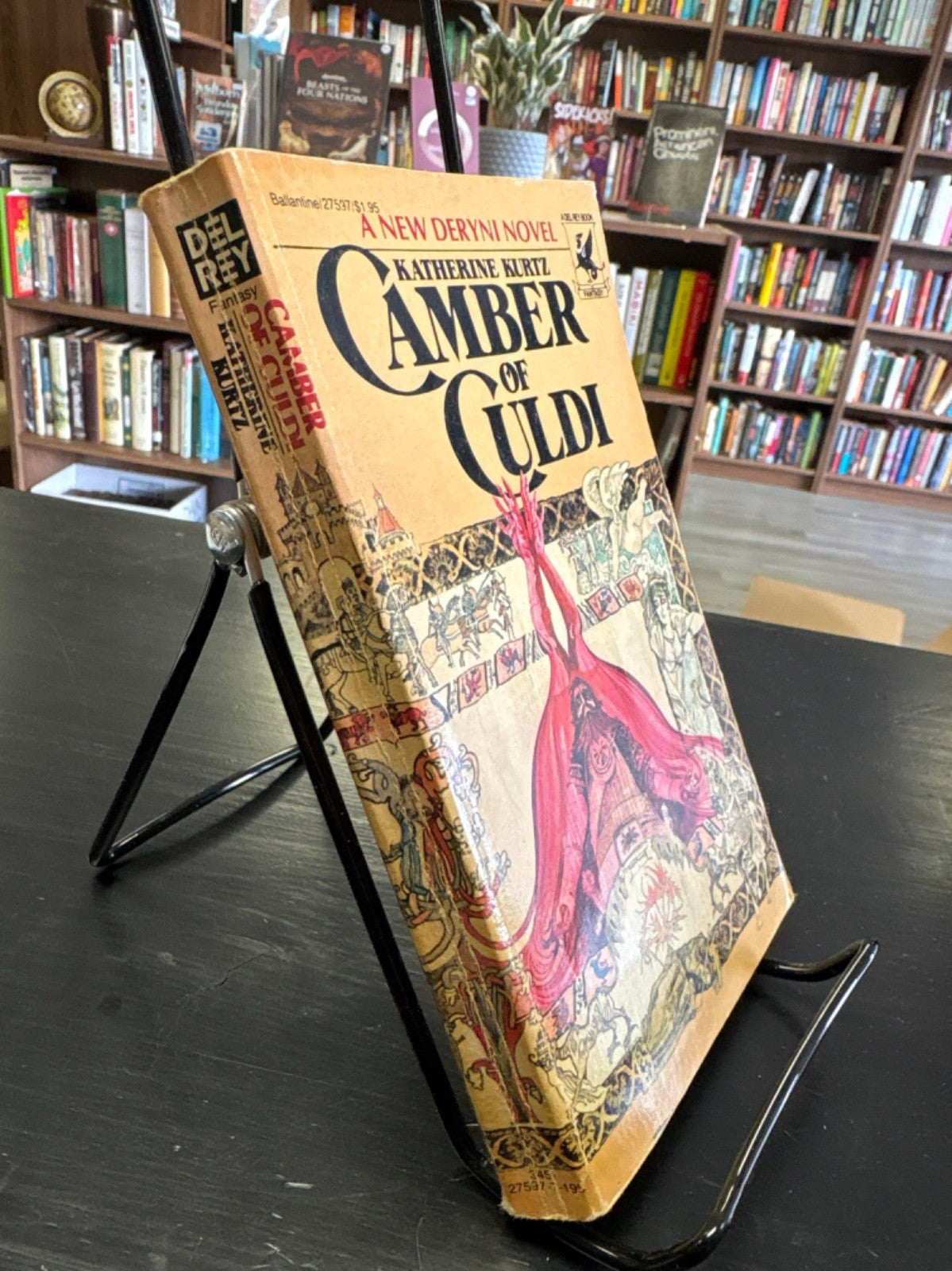 b5eaf8bb-8a37-401e-948c-c565927f5bbf