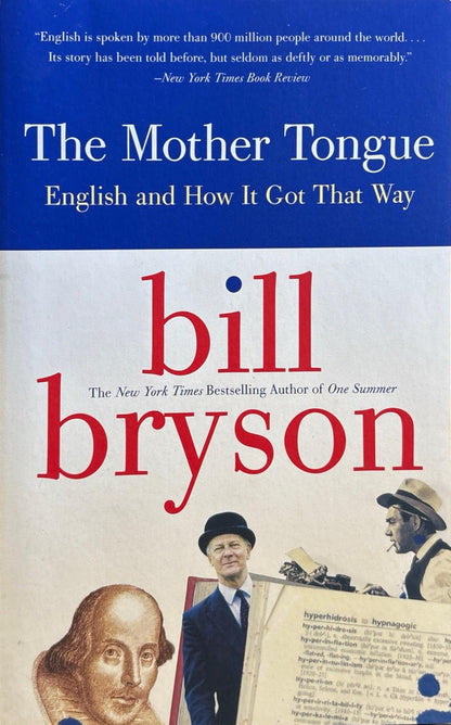 2d44c798-1e13-4475-b79d-5ccb11e5c310