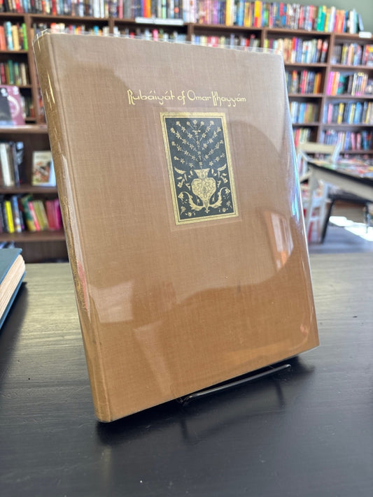 5e31c4f0-d00a-42fa-b1e0-d4405cc7af15