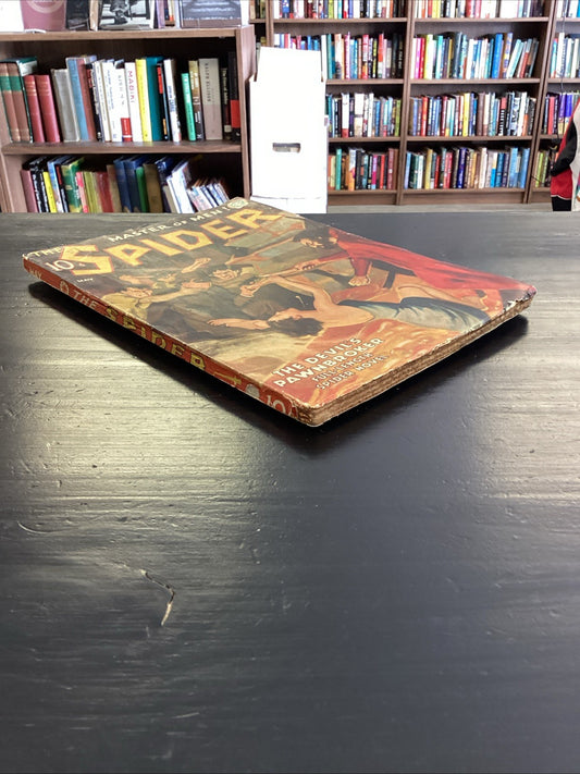 eadeb985-3fad-4449-827f-30115be644f4