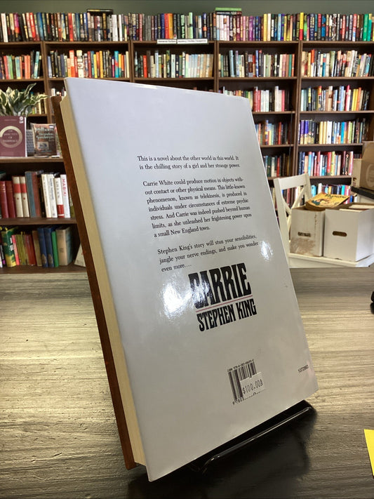 ae7550ef-918f-40d3-93bb-fb35a7e33bba