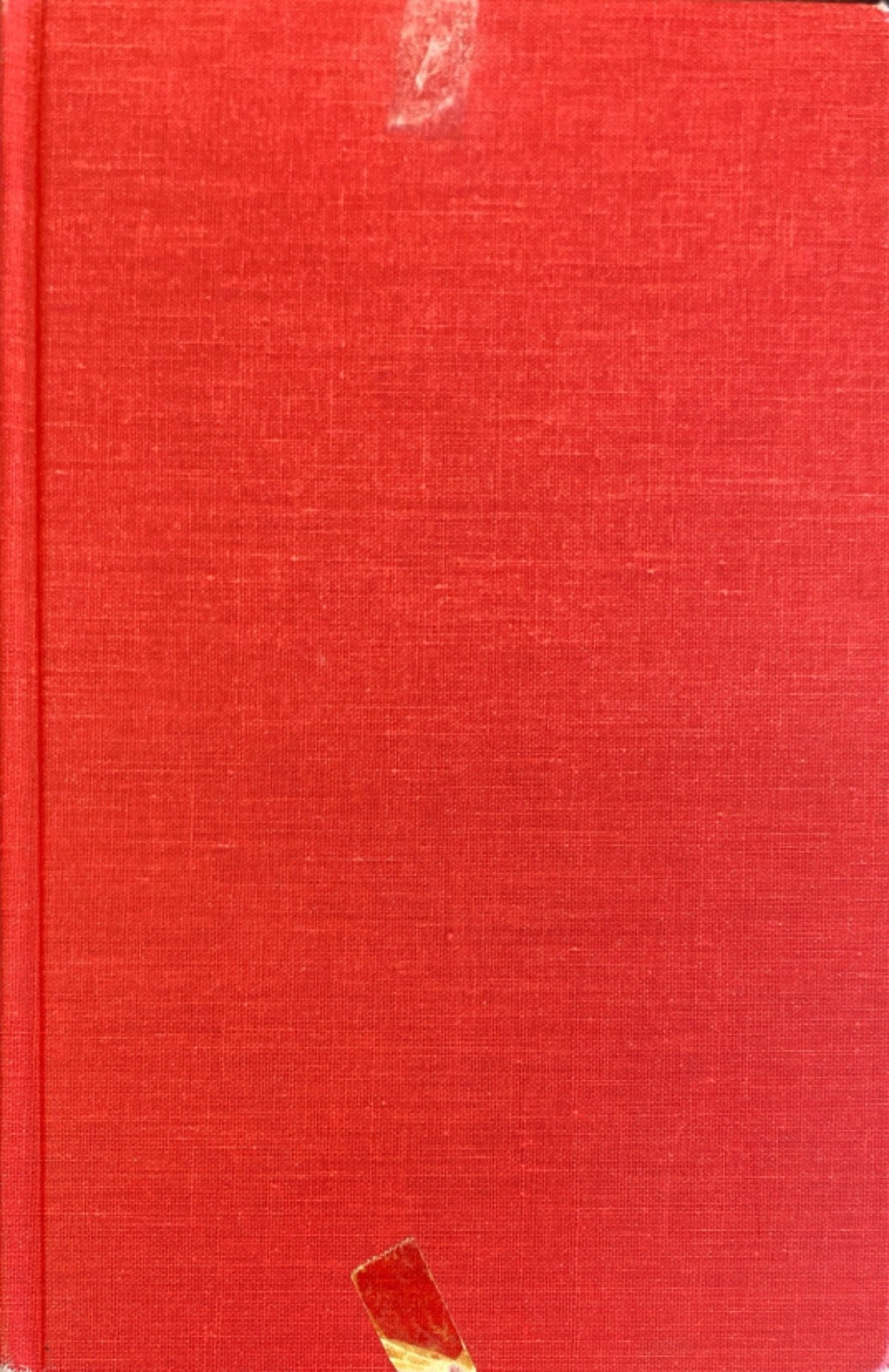 Nazi Youth in the Weimar Republic by Peter D. Stachura 1975 Clio Books Hardcover
