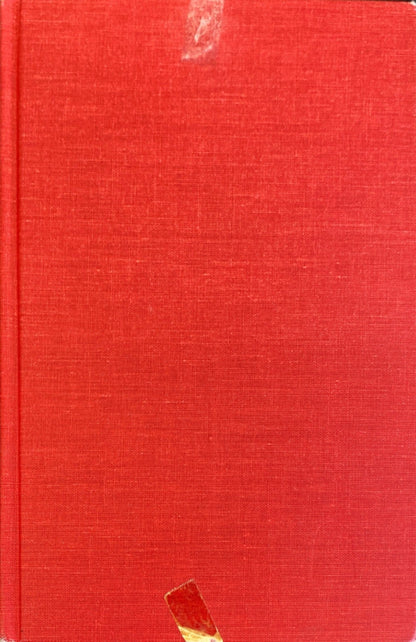 Nazi Youth in the Weimar Republic by Peter D. Stachura 1975 Clio Books Hardcover