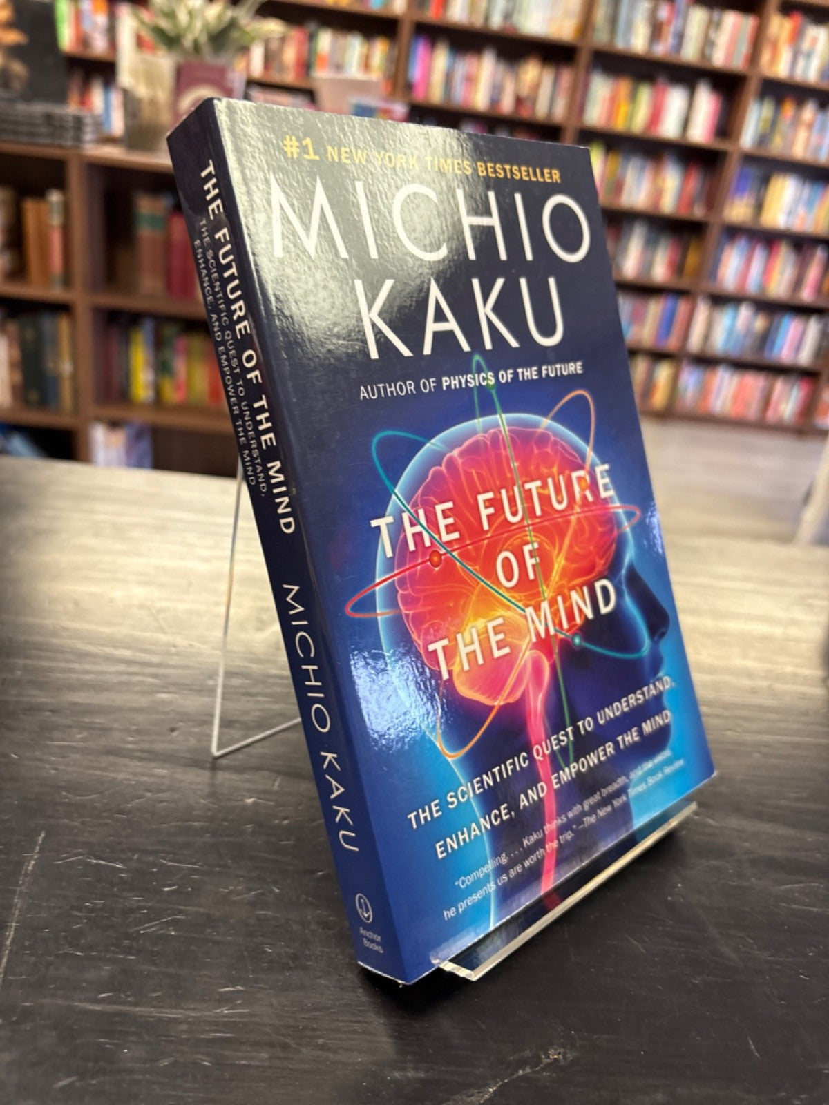 38008648-2f23-46cd-ab29-8250f7bbe946