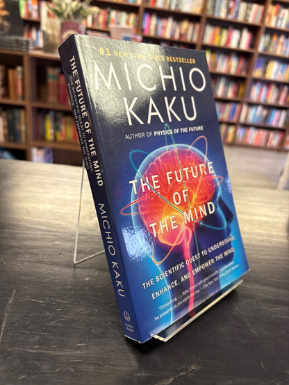 38008648-2f23-46cd-ab29-8250f7bbe946