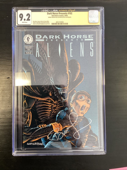 fb00d655-085a-460b-9bd7-bb343dc79a25