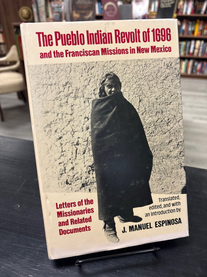 836951c9-7b90-4e88-98d3-78d5ae4a3df5