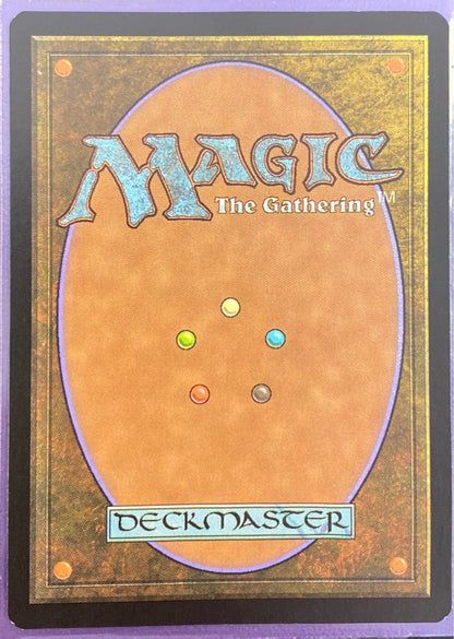 0ab00826-2749-4ba7-8d1a-4a487521047c