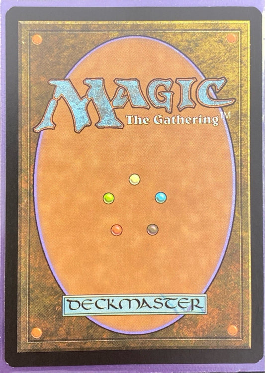 0ab00826-2749-4ba7-8d1a-4a487521047c