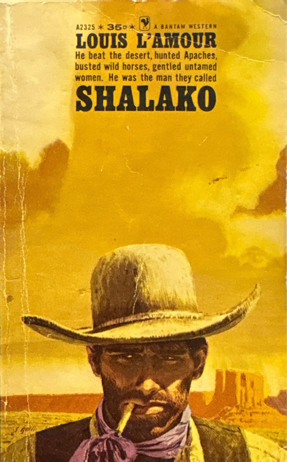 1bc40b98-0076-4040-9c31-75f4a5cbaab9