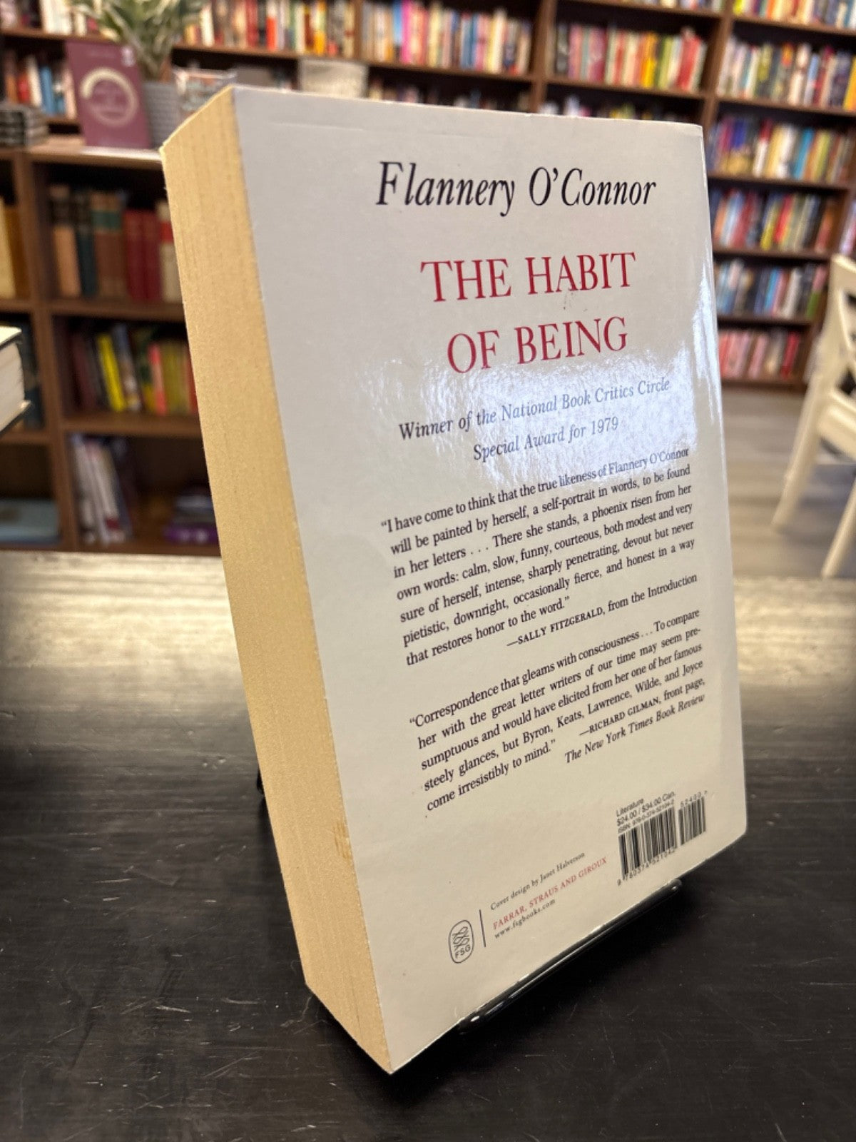 6f4246cc-133d-47b8-9f43-1bd7854cd57d