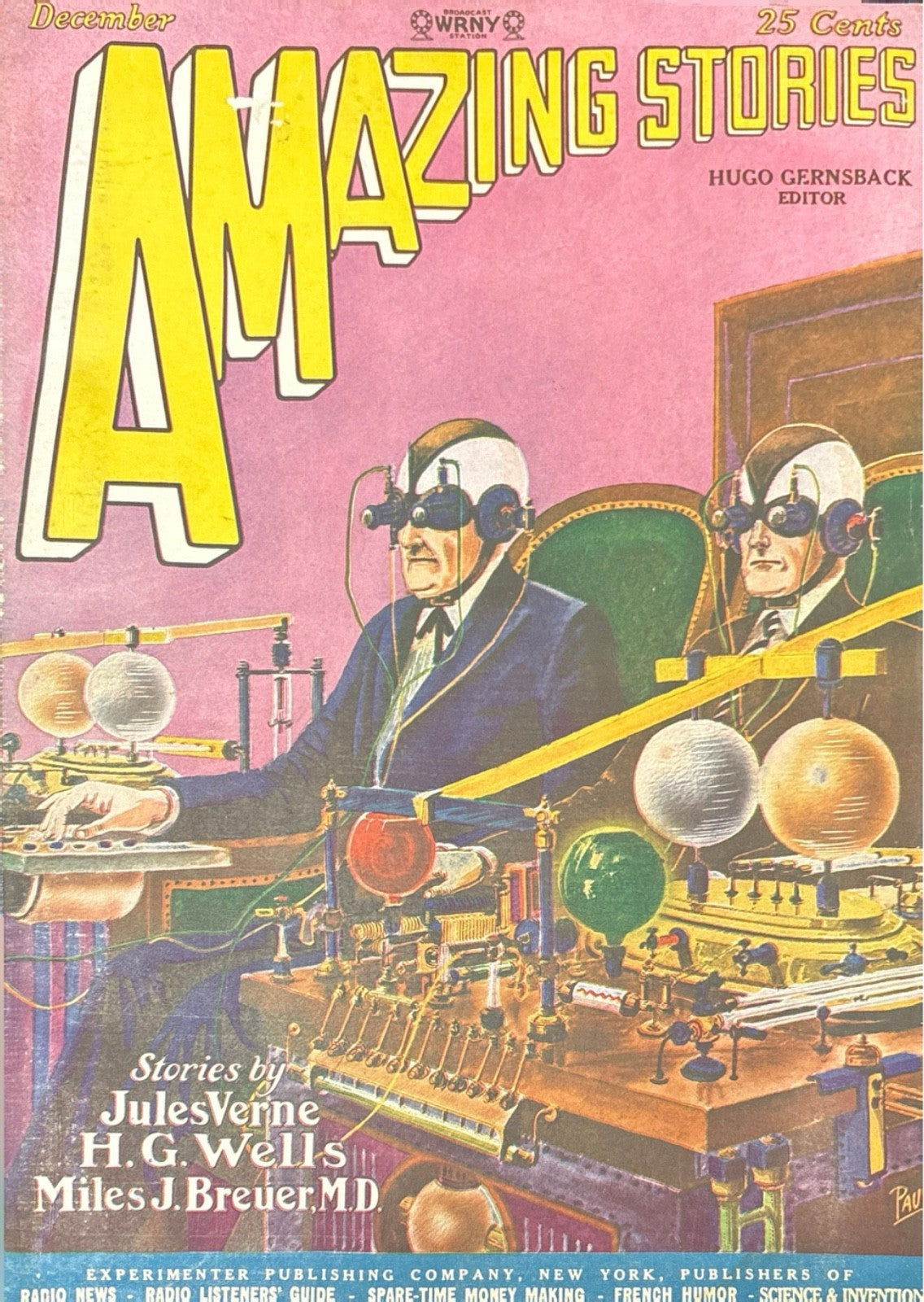 e71c44eb-6450-4518-a54e-2e8f355e40f6