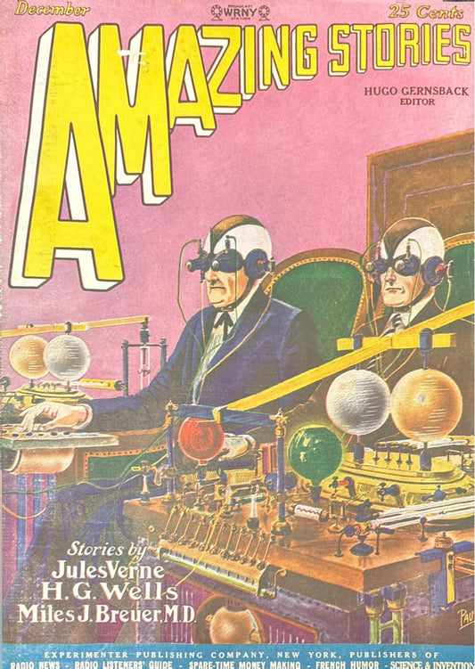 e71c44eb-6450-4518-a54e-2e8f355e40f6