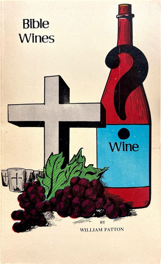 4903e8d8-082e-4ddd-948f-809869e25dd7