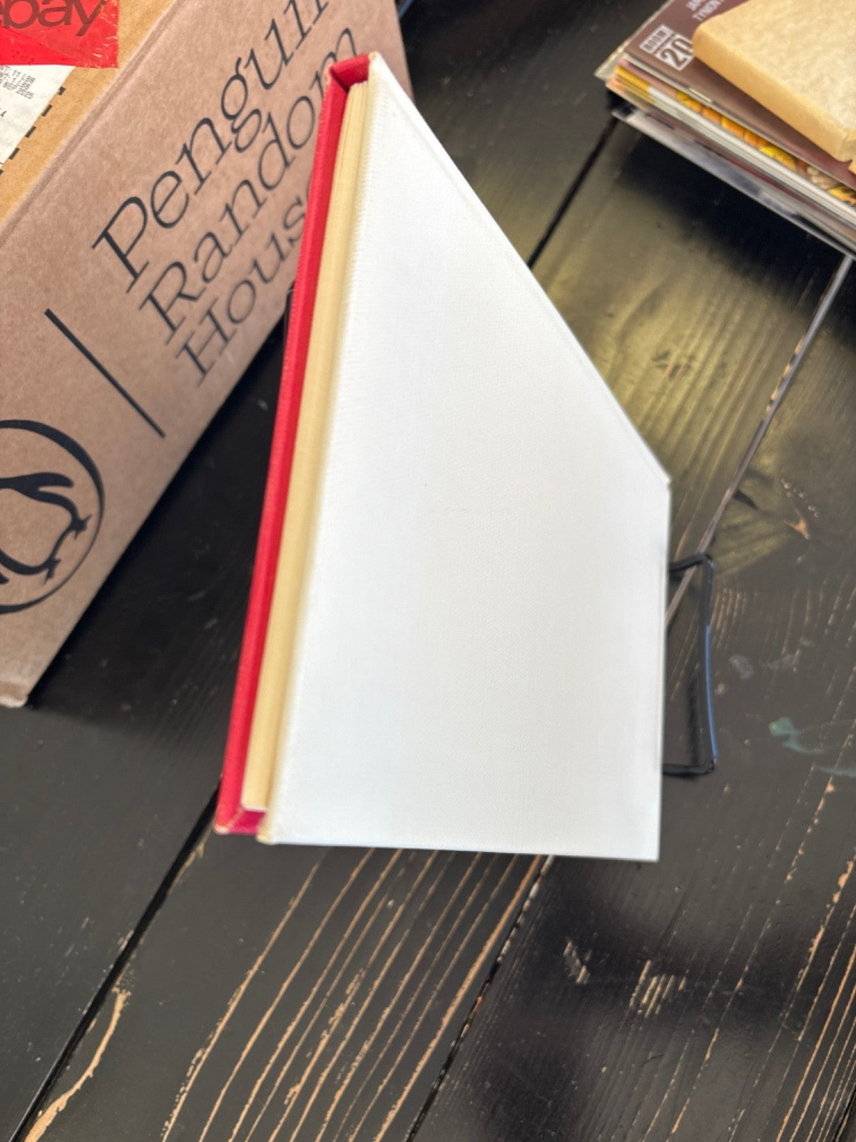 15983ac6-ed55-4da3-a309-a5b9c05f74d0