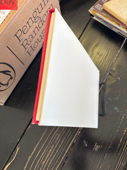 15983ac6-ed55-4da3-a309-a5b9c05f74d0