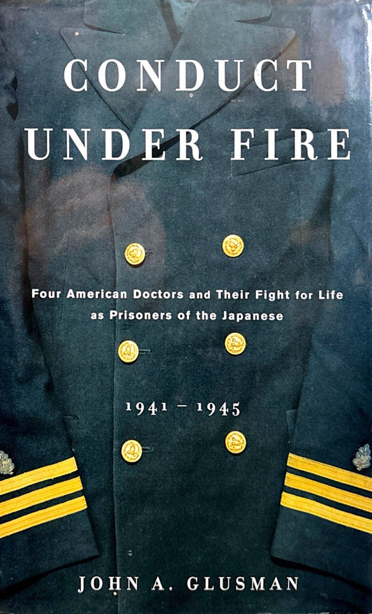 67289547-bf76-47e6-8e41-a59d3b26d579