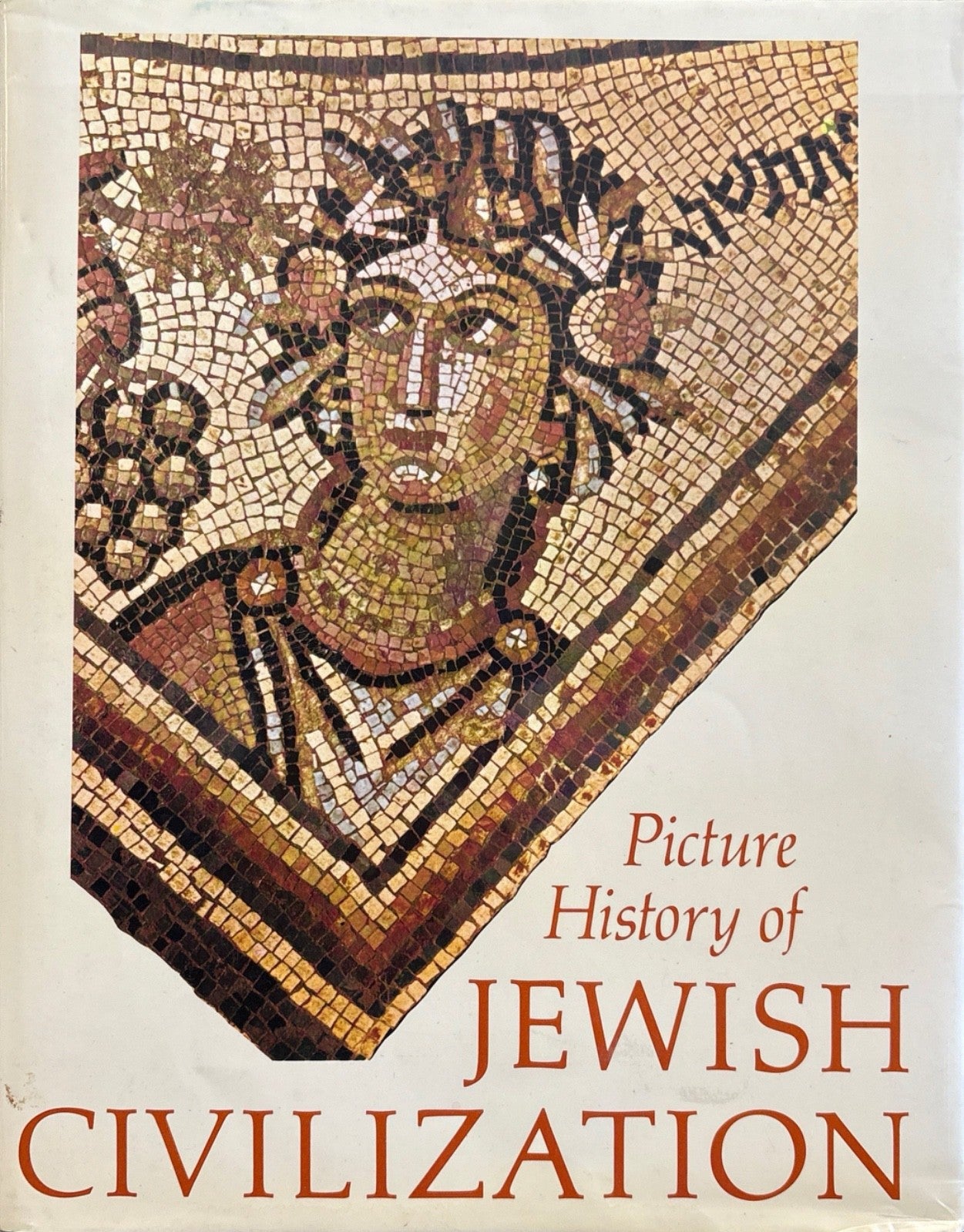 914b409d-9d44-4409-ab77-6c73d4b12990