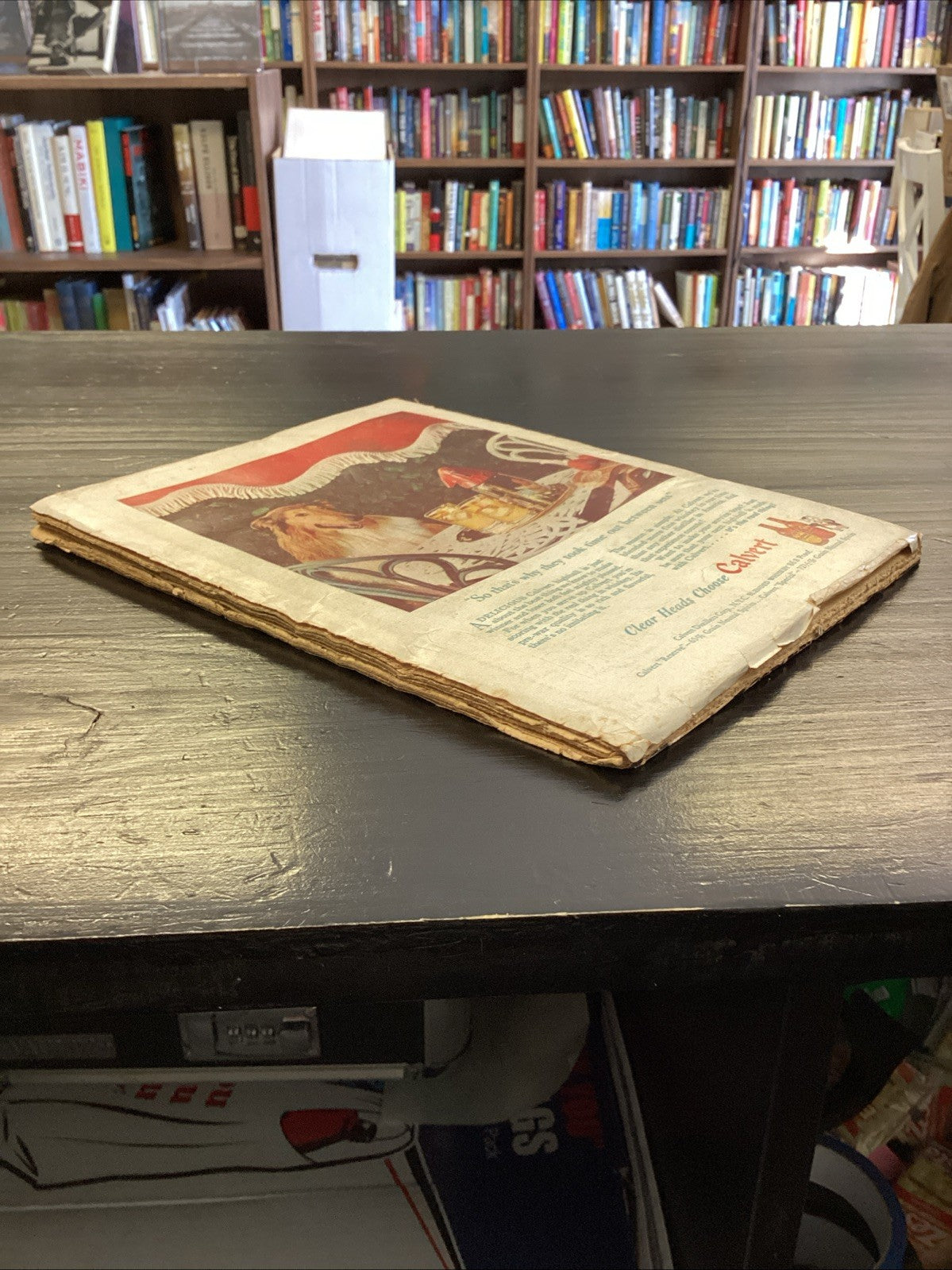 02c75277-bef6-478e-829b-2e08354a9739