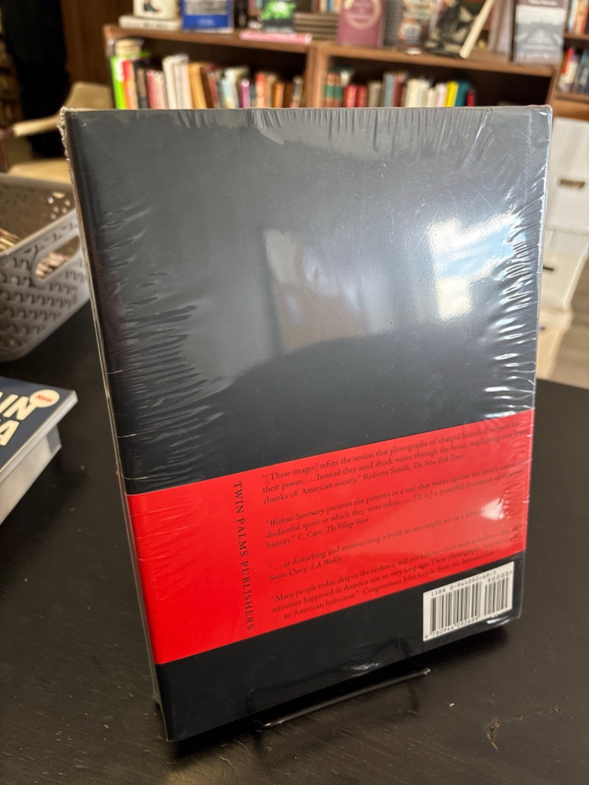 fe44fb21-1432-4b05-afc8-d047fcccd708