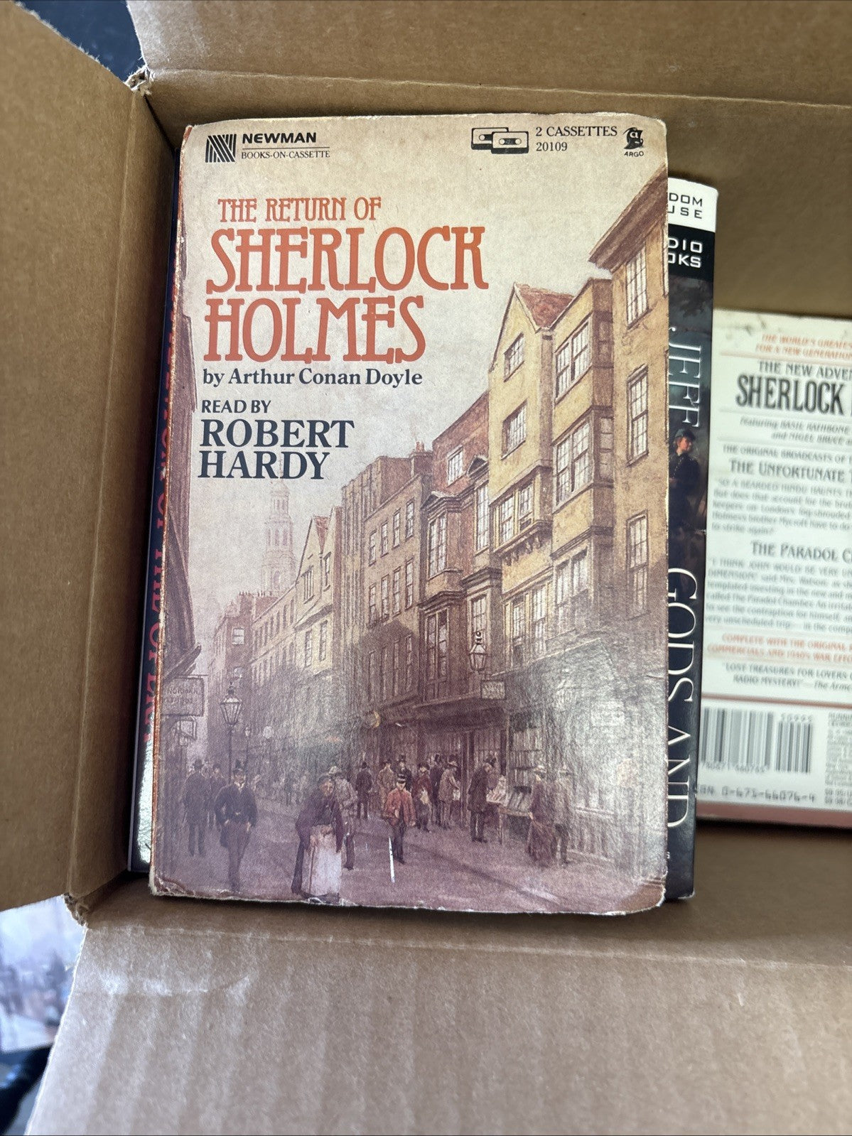 a6ab312a-da78-4605-b77d-b66cc36d8b7e