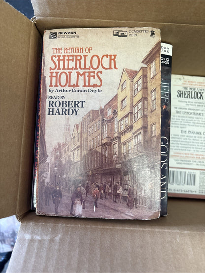 a6ab312a-da78-4605-b77d-b66cc36d8b7e