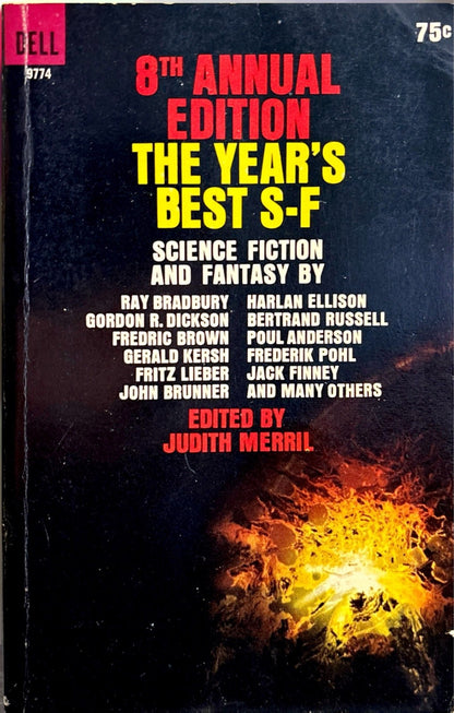 2b4949ea-59de-46b3-a3ae-322654f14c09