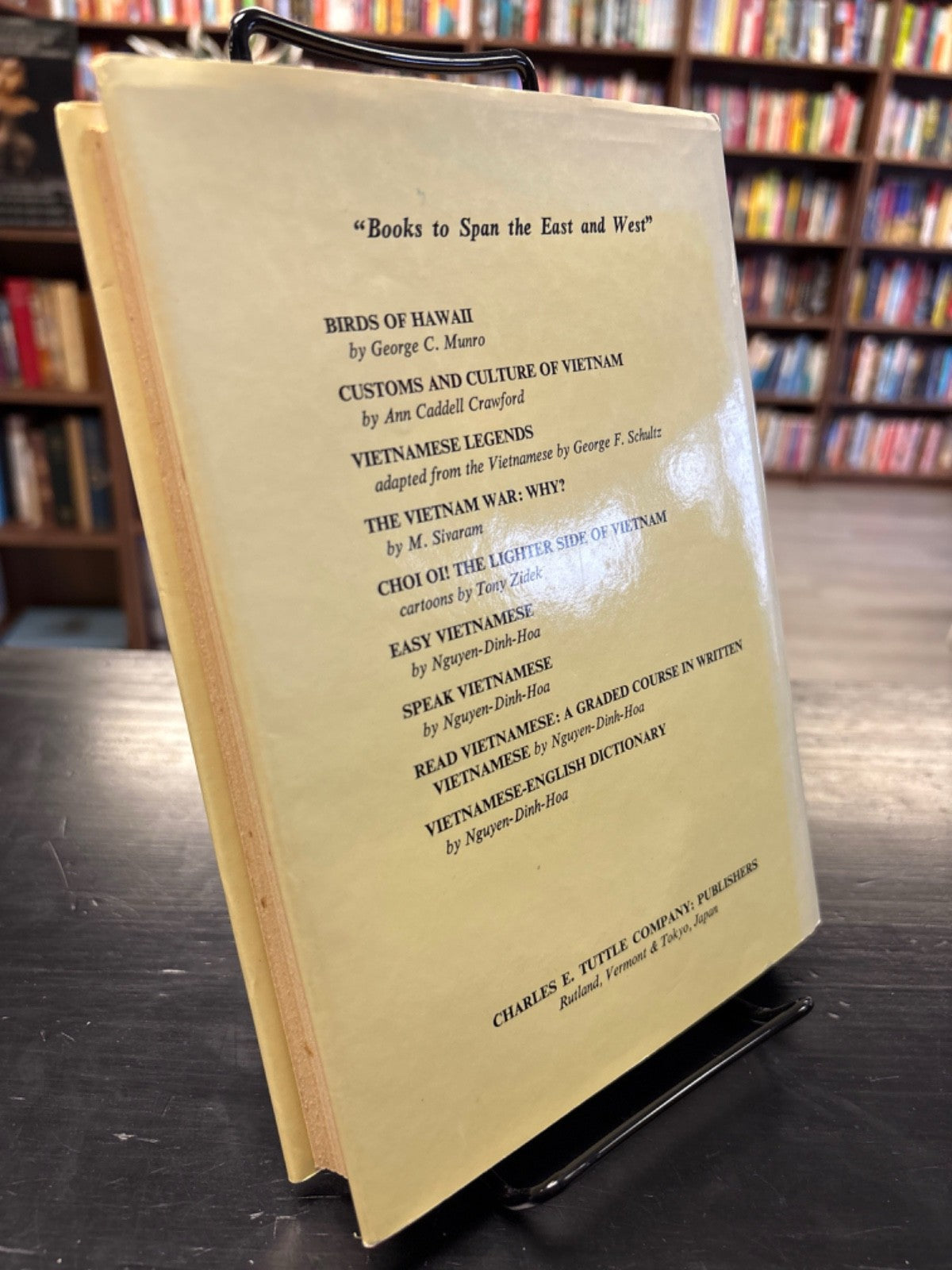 69f93805-fffb-4414-b802-1f7ddd512033