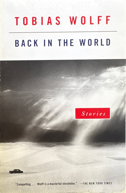 dbfb286c-7bcf-49f6-aaed-f66d01bbe1f8