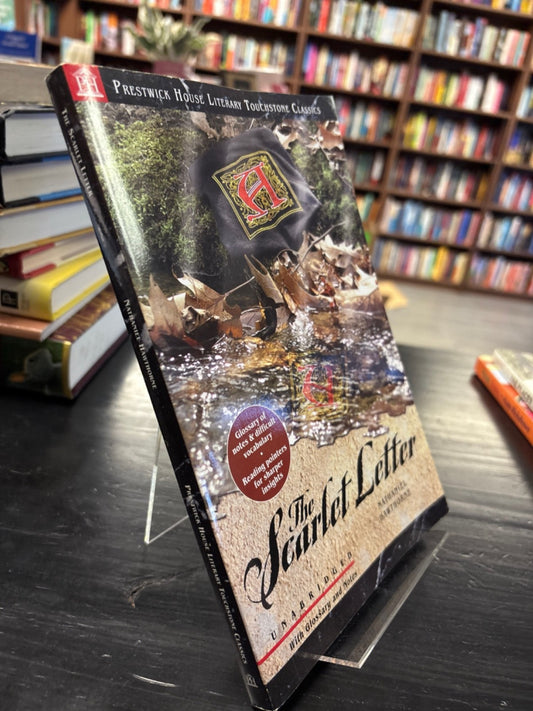 438a3704-d041-47f4-9e53-857cca02b4da