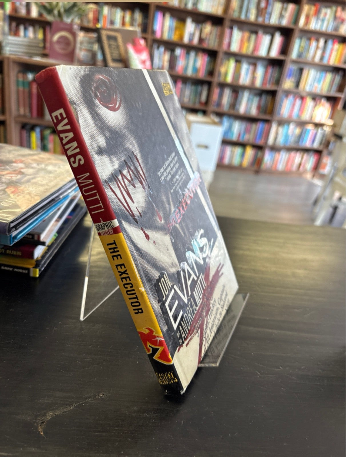 cc6e3e72-b3b5-4432-9a8e-d2f3232357ca