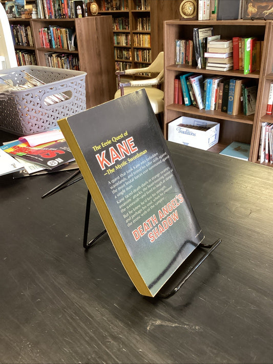 9f66a2dd-196a-47c2-98ec-081413bcc0c5