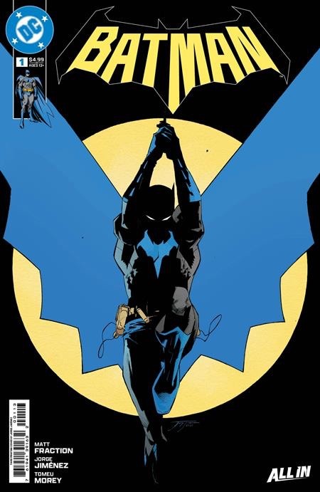 359e74b8-714d-4fce-b983-39cc896fa731