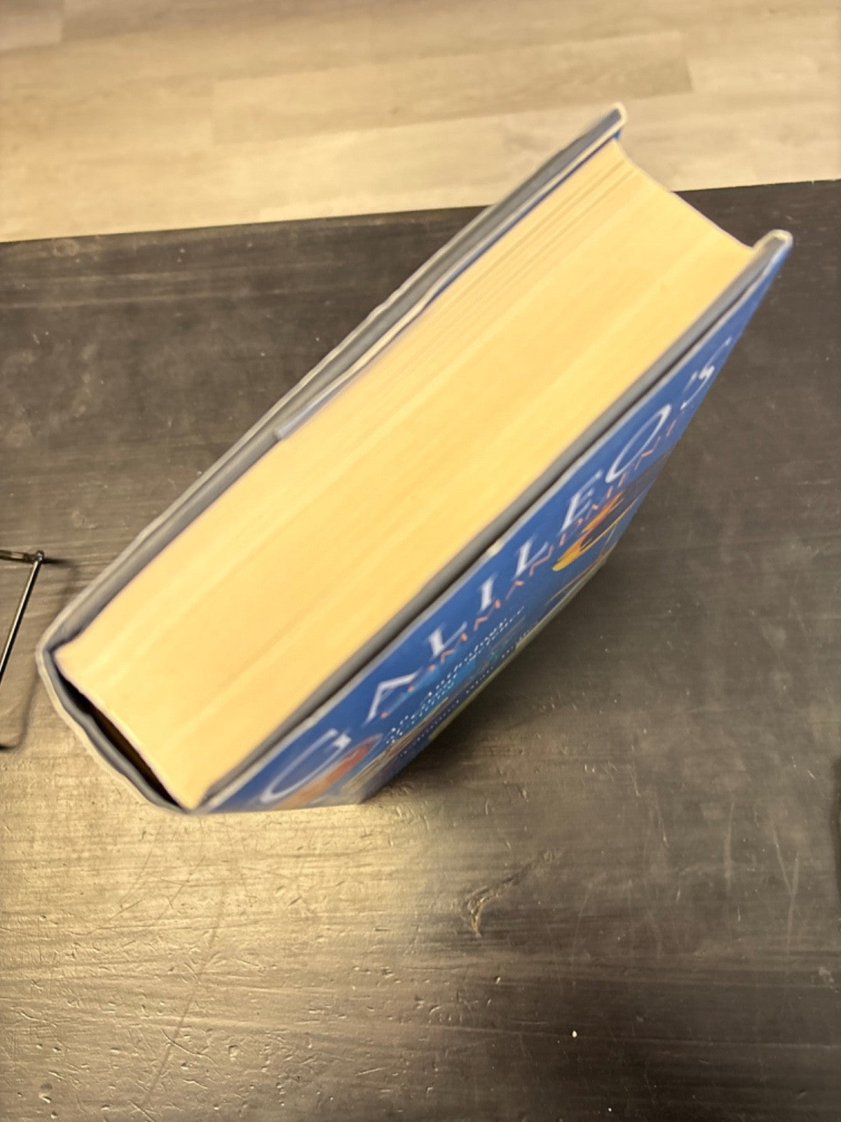 12bd9b74-a0eb-4b7f-80cb-61657e6936eb