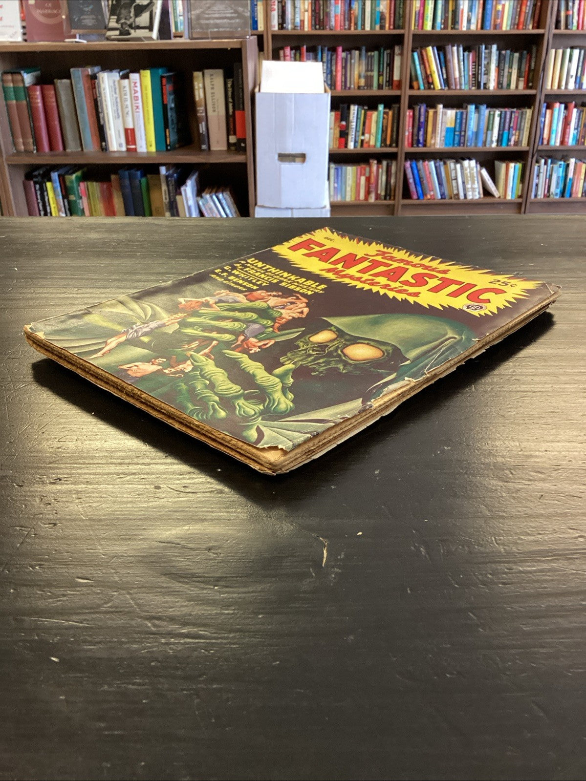 c136b483-ba58-409e-a332-bd74b02b9374