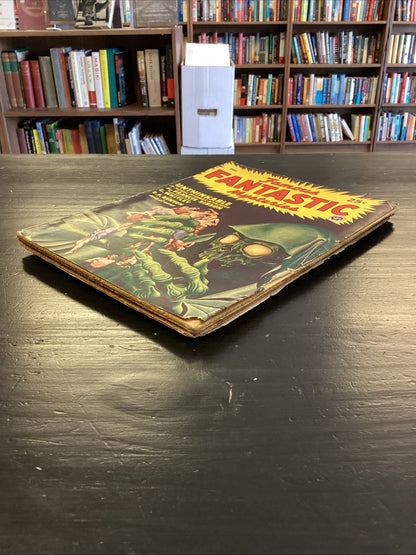 c136b483-ba58-409e-a332-bd74b02b9374