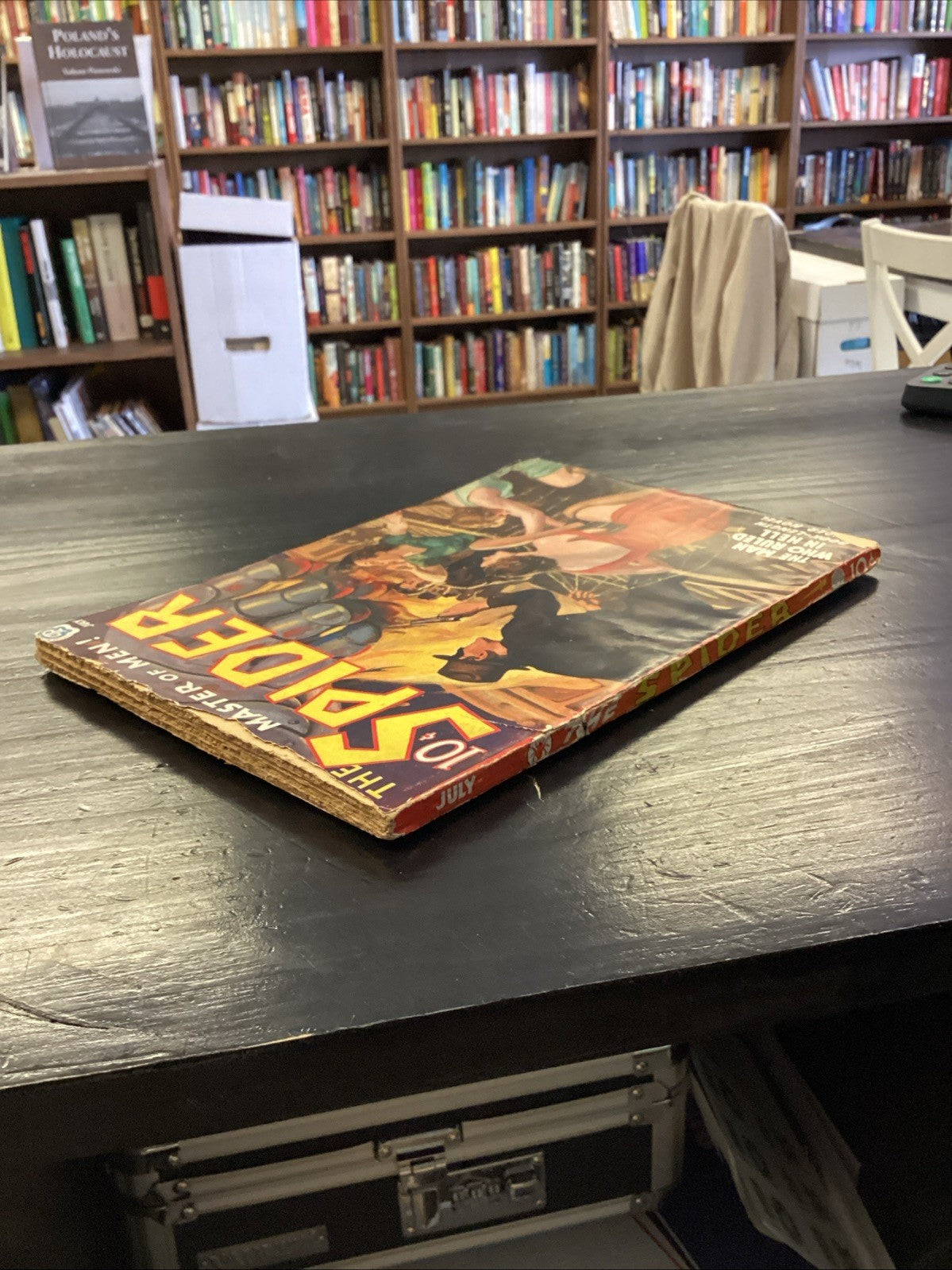 ac85590e-9aec-41ad-bab3-3c80a755dba3