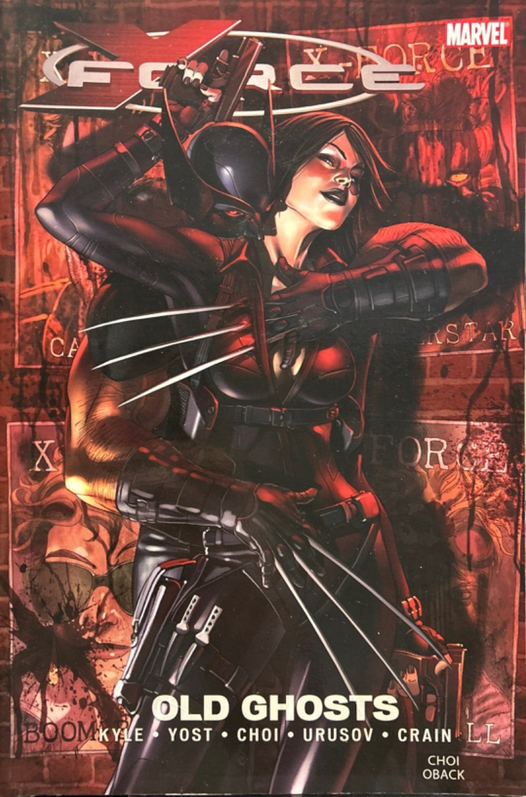 f8e97a14-3ce8-4a21-82c7-4003faf95009