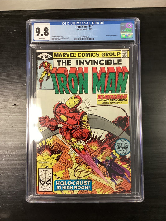 57b1f55d-5f13-457b-bc99-41729f20e171