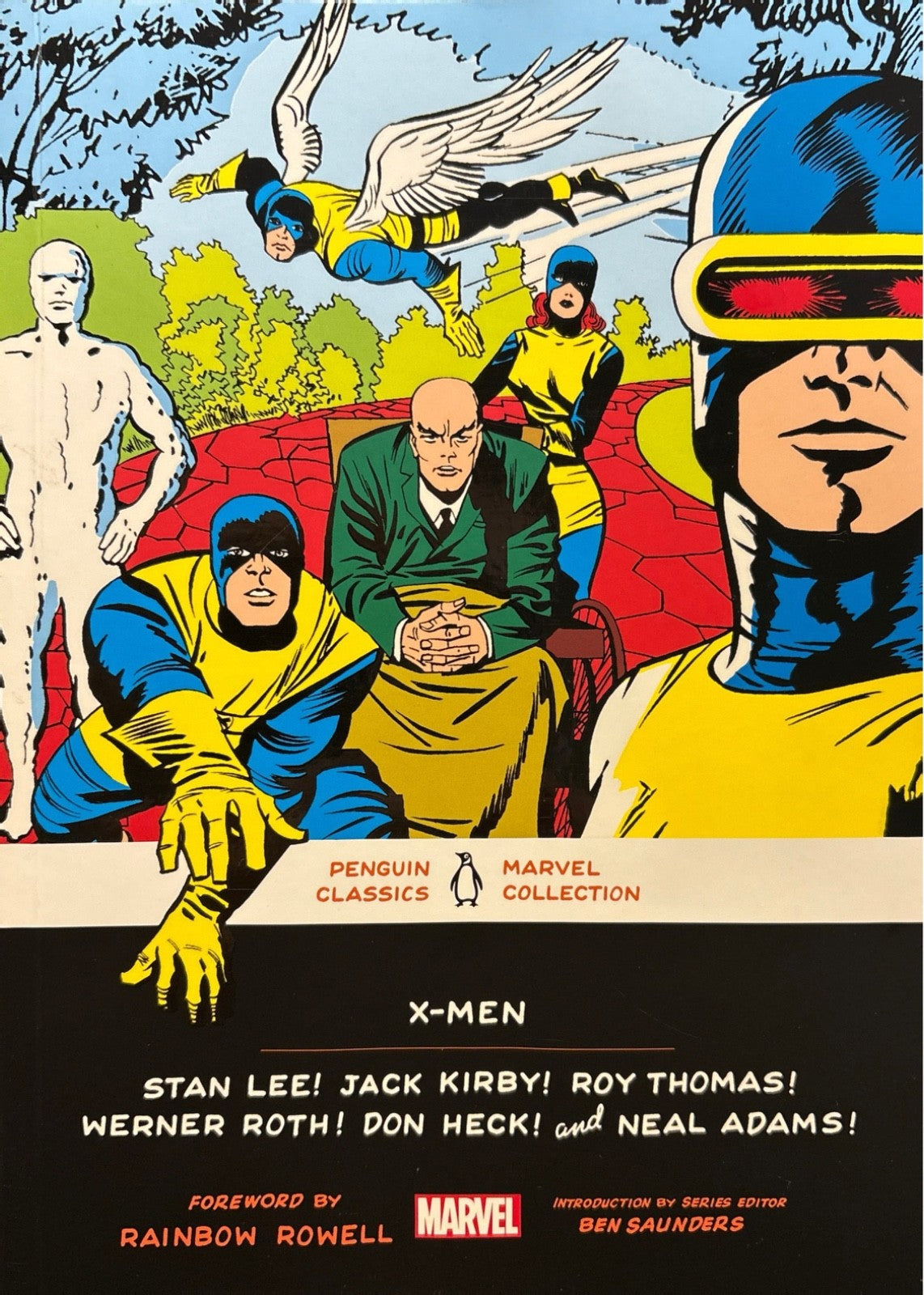 1688d9cc-f88f-4463-b1ae-2812538e11da