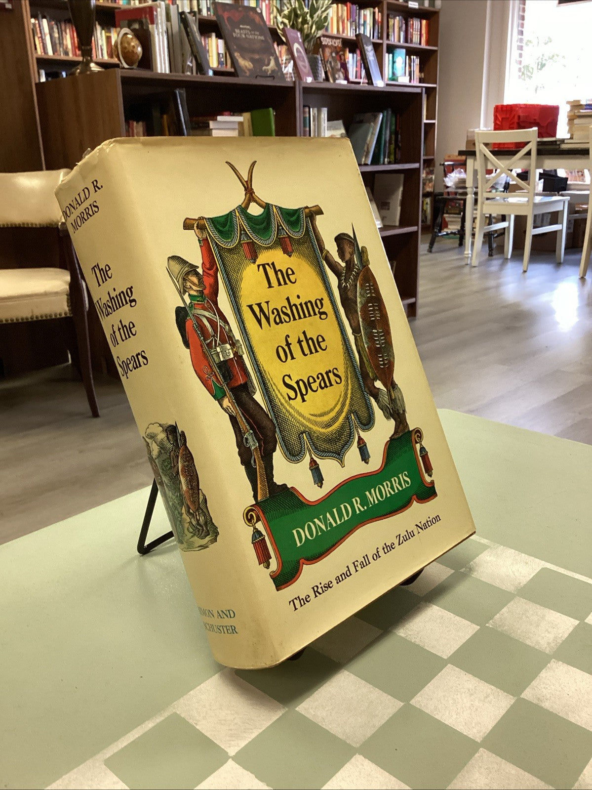 369eb494-9758-4852-95e0-b31d0f88c1d5