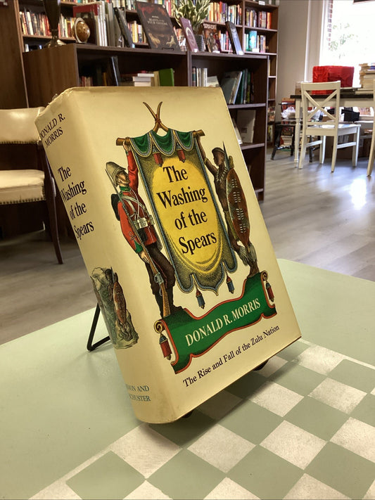 369eb494-9758-4852-95e0-b31d0f88c1d5