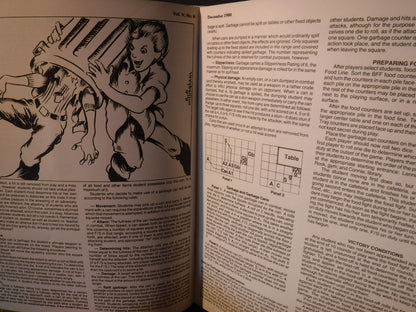 6b70d78a-e7bf-4d67-a9f8-46c22ac0c2cd