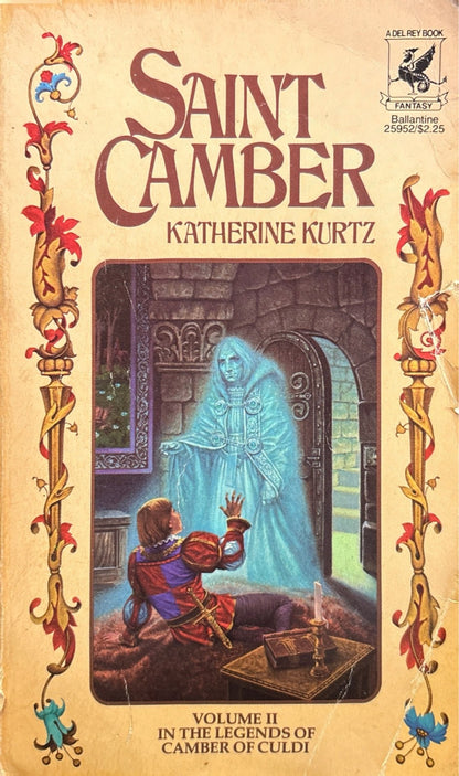 2cad6e0f-baac-4e30-a396-f0cf285dbe56