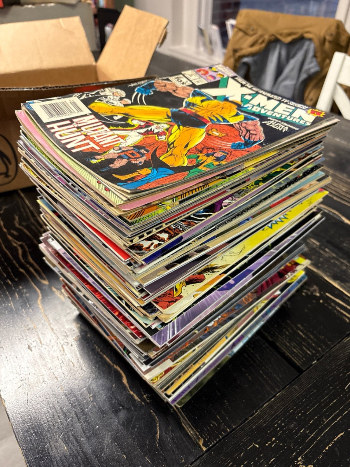 9a0adecb-7195-4455-bbc9-2566b49f7ab1