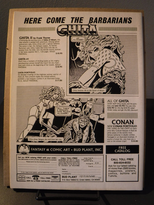 6dca6e78-bc02-41b1-b205-174f9f1865f1