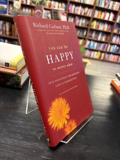 8136979b-7771-4063-9d10-6e58c3137e27