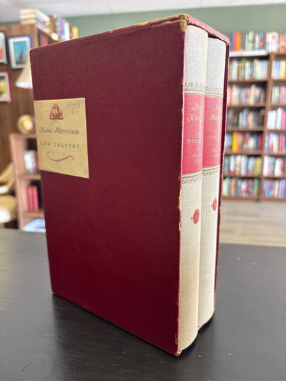 ced790e9-9c09-4217-ab92-646d6a5a3531